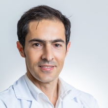 Fernando Gomes Carvalho, Alergista Belo Horizonte