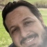 Daniel Canhada Brianti