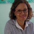 Aparecida Helena De Oliveira