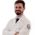 Rodrigo Coimbra de Gusmão