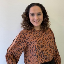 Juliana Carnevale Pina, Dermatologista Rio de Janeiro