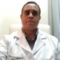 Denilton da Silva Oliveira
