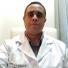 Denilton da Silva Oliveira