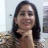 Dra. Nancy Villaron