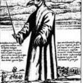 Rodrigo Nogueira Angerami