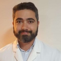 Marcio Pina