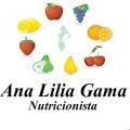 Ana Lilia Sousa Gama