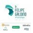 Dr. Felipe Galdino Marcondes Campos