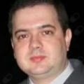 Fabricio dos Santos e Santos