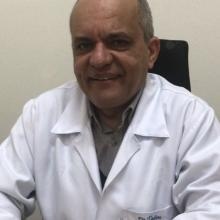 Francisco Tadeu Estrela de Carvalho, Cardiologista Americana