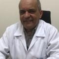 Francisco Tadeu Estrela de Carvalho