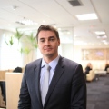 Alessandro Scapinelli