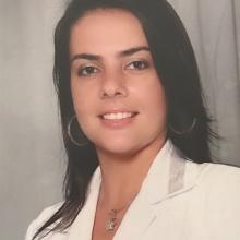 Silvia Calichman, Gastroenterologista São Paulo