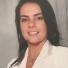Dra. Silvia Calichman