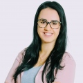 Dionize Vanessa Conrad