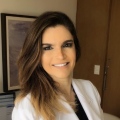 Fabiana Lustosa