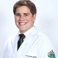 Artur Bianco Rodrigues