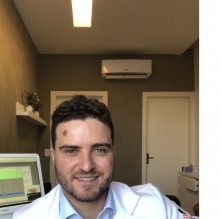 Luiz Henrique Chequim, Otorrino Campinas