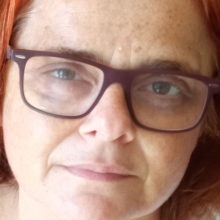 Angela Cristina Barreto Soares, Médico clínico geral Vitória