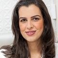 Bruna Mendonça Lima