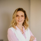 Dra. Simone Lima