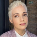 Natercia Ferreira Seixas