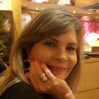 Mariluz Fontana