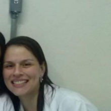 Michele Silva de Melo, Endocrinologista Santos