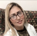 Edineuza Santos Moreira