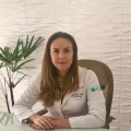 Bianca Ceratti Zardo