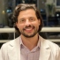 Dr. Gabriel Bettencourt