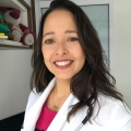 Lilianne Damasceno Nascimento