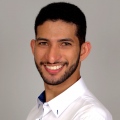 Lucas Santos De Oliveira