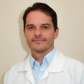 Juliano Colonetti