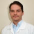 Dr. Juliano Colonetti