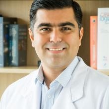 Flávio de Souza Brito, Cardiologista Indaiatuba