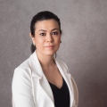 Daniele Saito Moreira