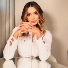 Fabiana Gomez Rodrigues
