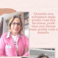Vera Regina Brandão Miranda