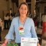 Dra. Andrea Mello