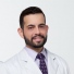 Dr. Marcos Oliveira