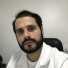 Dr. Átila Goddi Tourino