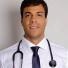 Dr. William Araujo