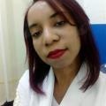 Ana Lúcia de O. Sales