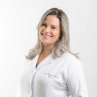 Dra. Marina Mascarenhas Roriz Pedrosa