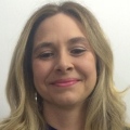Bianca Regina Melo
