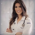 Gabriele Brito