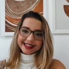 Karla Lopes