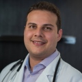 Daniel Lucena de Aguiar