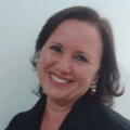Carita Lucia Ferracioli